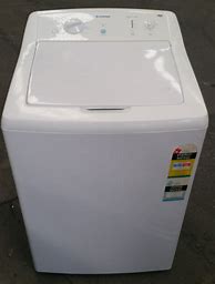 Image result for Old Simpson Washing Machine