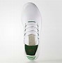 Image result for Adidas Tennis
