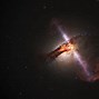 Image result for Animated Black Hole Wallpaper 1080X1920