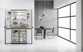 Image result for How to Move a Whirlpool Gsf26c5exw02 Refrigerator