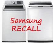 Image result for Samsung Top Load Washer Parts