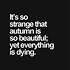 Image result for Hilarious Rebel Circus Quotes