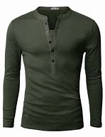 Image result for Male Shirts