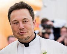 Image result for Elon Musk Waving