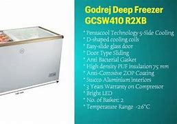 Image result for Small Chest Freezer Dimensions