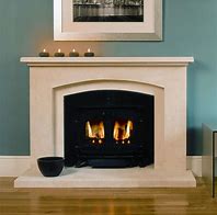 Image result for Rutland Fireplace Mortar