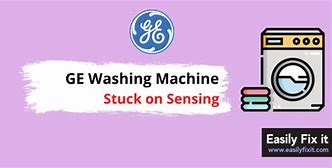 Image result for GE Washer Agitator