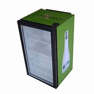 Image result for Commercial Refrigerator Door Open