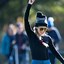Image result for Kathryn Newton Golf Swing