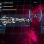 Image result for multiplayer space game