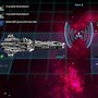Image result for Game About Space Exploration