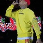 Image result for Chris Brown Black Pyramid