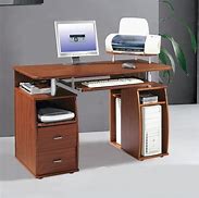 Image result for Techni Mobili Desk