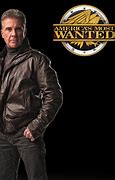 Image result for The New America Most Wanted