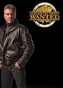 Image result for America's Most Wanted Cesar Moran