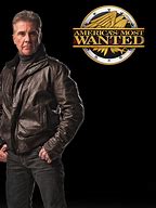Image result for America's Most Wanted First Episode