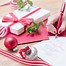 Image result for Christmas Card Note Ideas