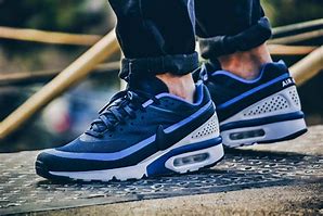 Image result for Cheap Nike Air Max Outlet
