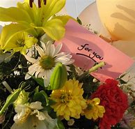 Image result for Flowers for You