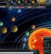 Image result for Virtual Battlespace 2 Fires