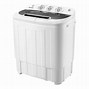 Image result for LG Washer Dryer Combo