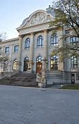 Image result for Latvian Museum of Foreign Art