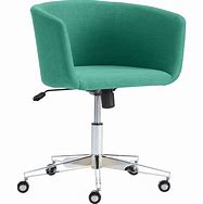 Image result for Art Deco Desk Chair