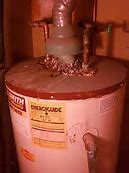 Image result for RV Replacement Water Heaters