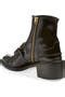 Image result for Stella McCartney Black Sparkle Boots