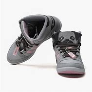 Image result for Adidas NEO Women's Shoes