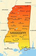 Image result for Franklin County, Mississippi