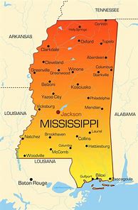 Image result for Match 5 Mississippi