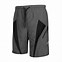 Image result for Padded Cycling Shorts