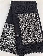 Image result for Gray African Cord Lace at AliExpress