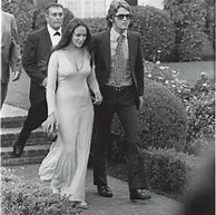 Image result for Olivia Hussey and Dean Martin