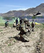 Image result for Special Forces Rifles