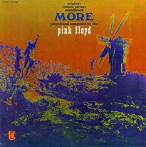 Image result for Pink Floyd The Wall Album