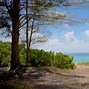Image result for Xanadu Freeport Bahamas