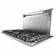 Image result for Viking Electric Cooktop Replacement Glass Four Burners