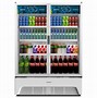 Image result for Refrigerador Automatizado