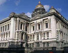 Image result for Palais De Justice Angers
