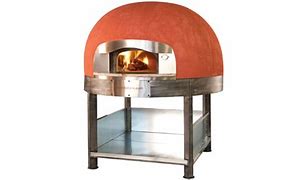 Image result for Pizza Baking Equipment