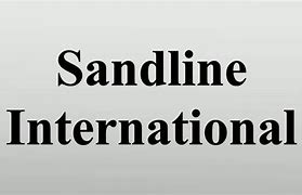 Image result for Sandline International LTD
