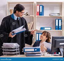 Image result for Lawyers Working