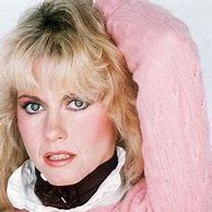 Image result for Olivia Newton-John in the 80s