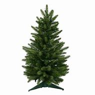 Image result for Xmas Trees at Lowe's
