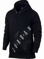 Image result for nike jordan hoodies men