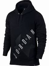 Image result for Air Jordan Zipper Sweatshirt