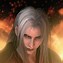 Image result for Sephiroth Final Boss FF7
