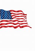 Image result for American Flag Logo Clip Art